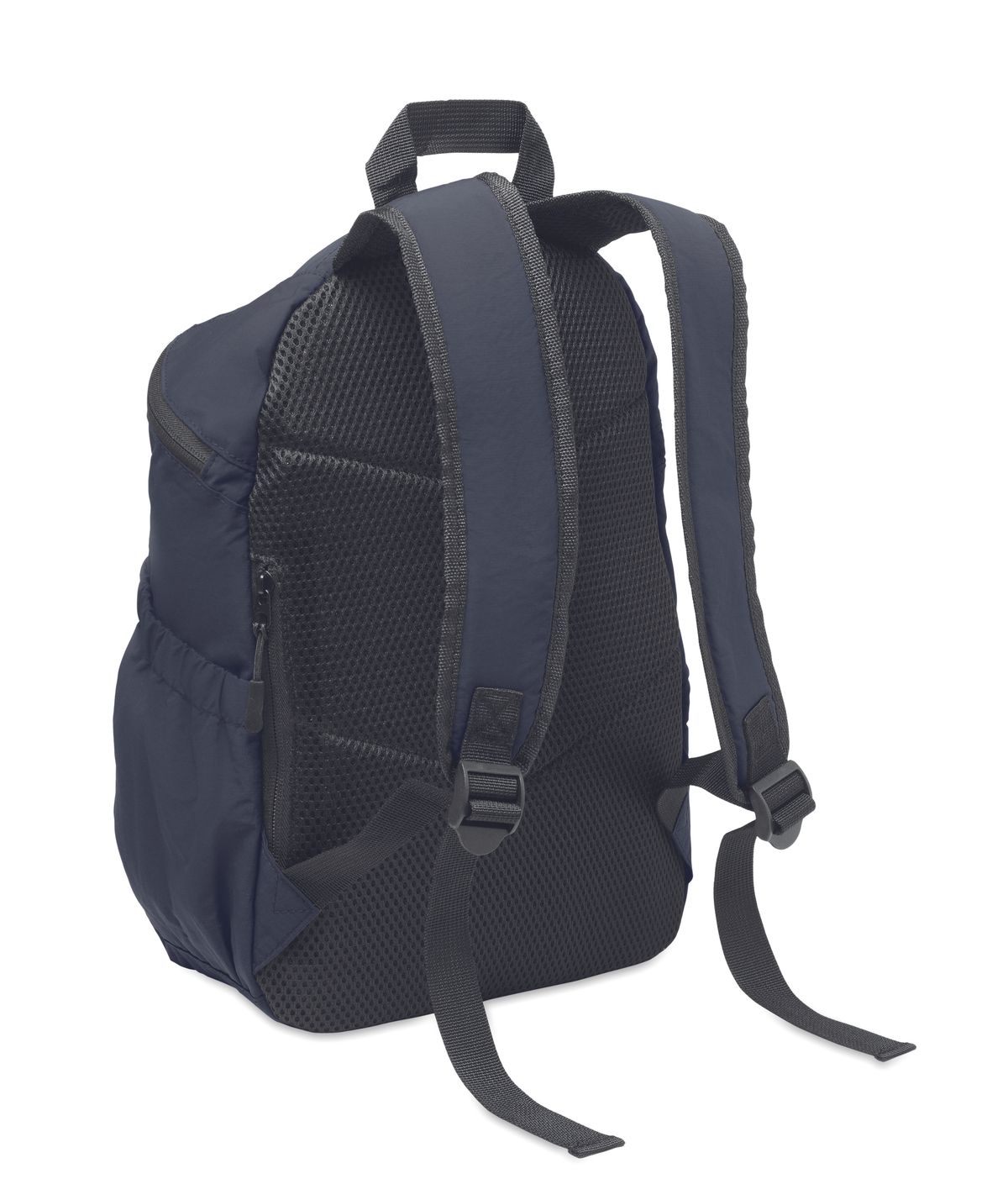 Nexus