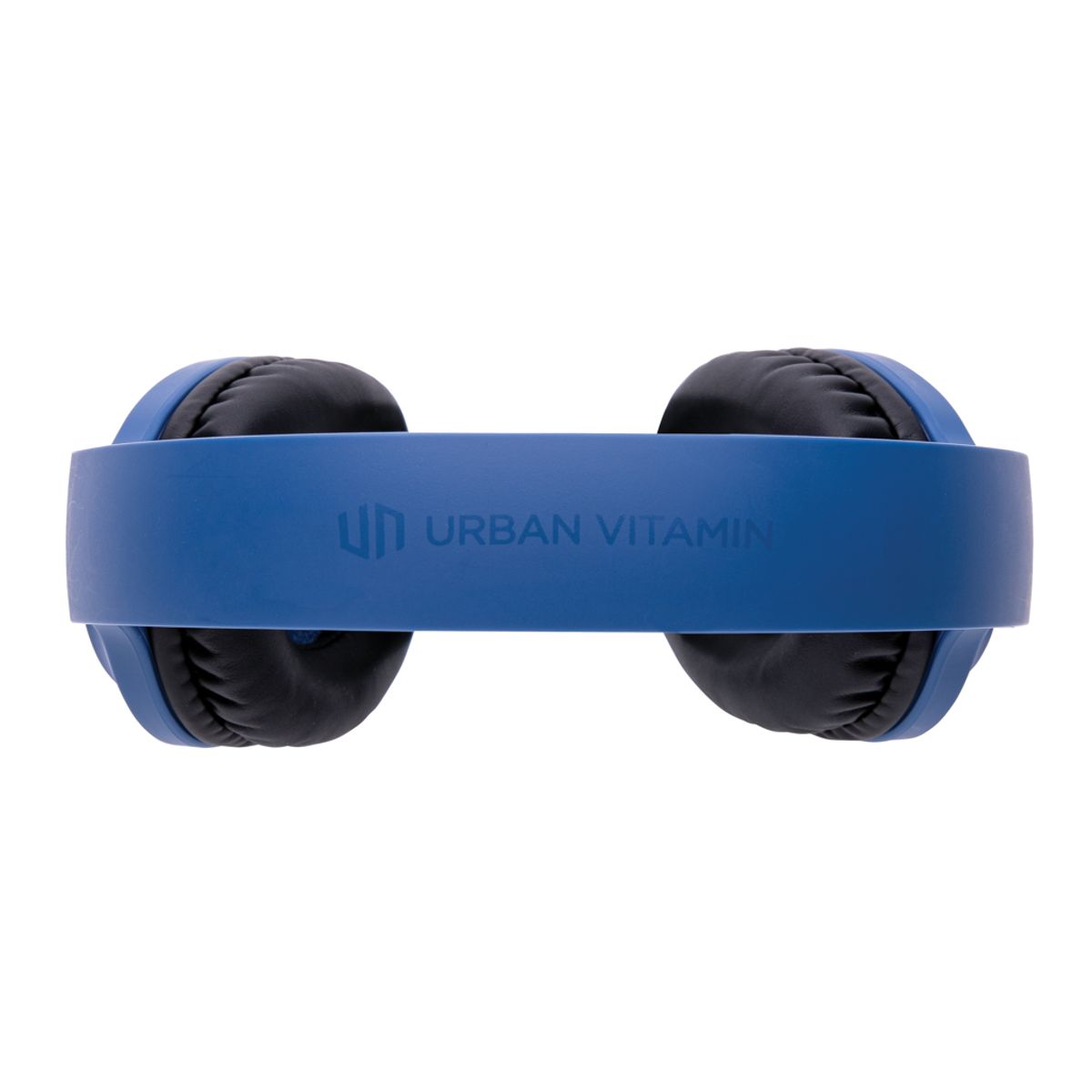Urban Vitamin Belmont bezvadu austiņas