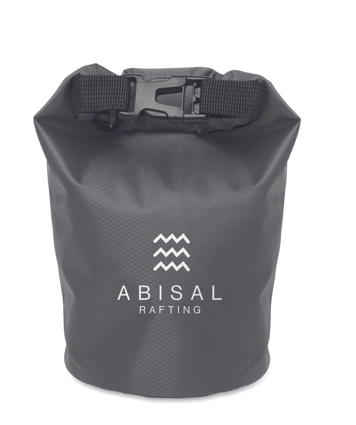 Bolsaible