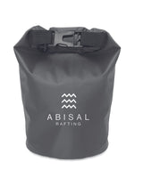 Bolsaible