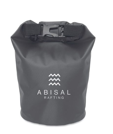 Bolsaible
