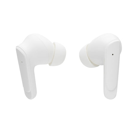 Prolink Rcs Recycled Plastic Hybrid Anc/Enc Earbud