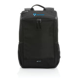 Swiss Peak Aware™ 1200D Deluxe Cooler Backpack