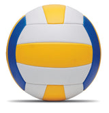 Volley