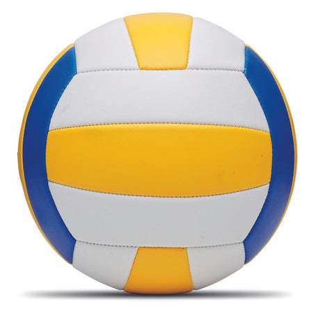 Volley