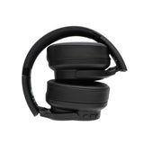 Urban Vitamin Palo Alto Rcs Rplastic Headphone