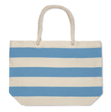 Heaven Stripe