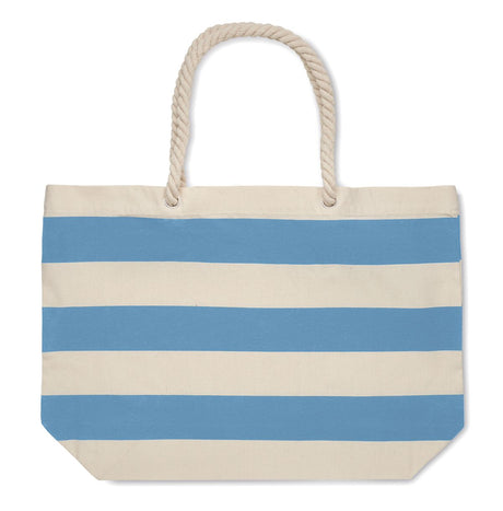 Heaven Stripe