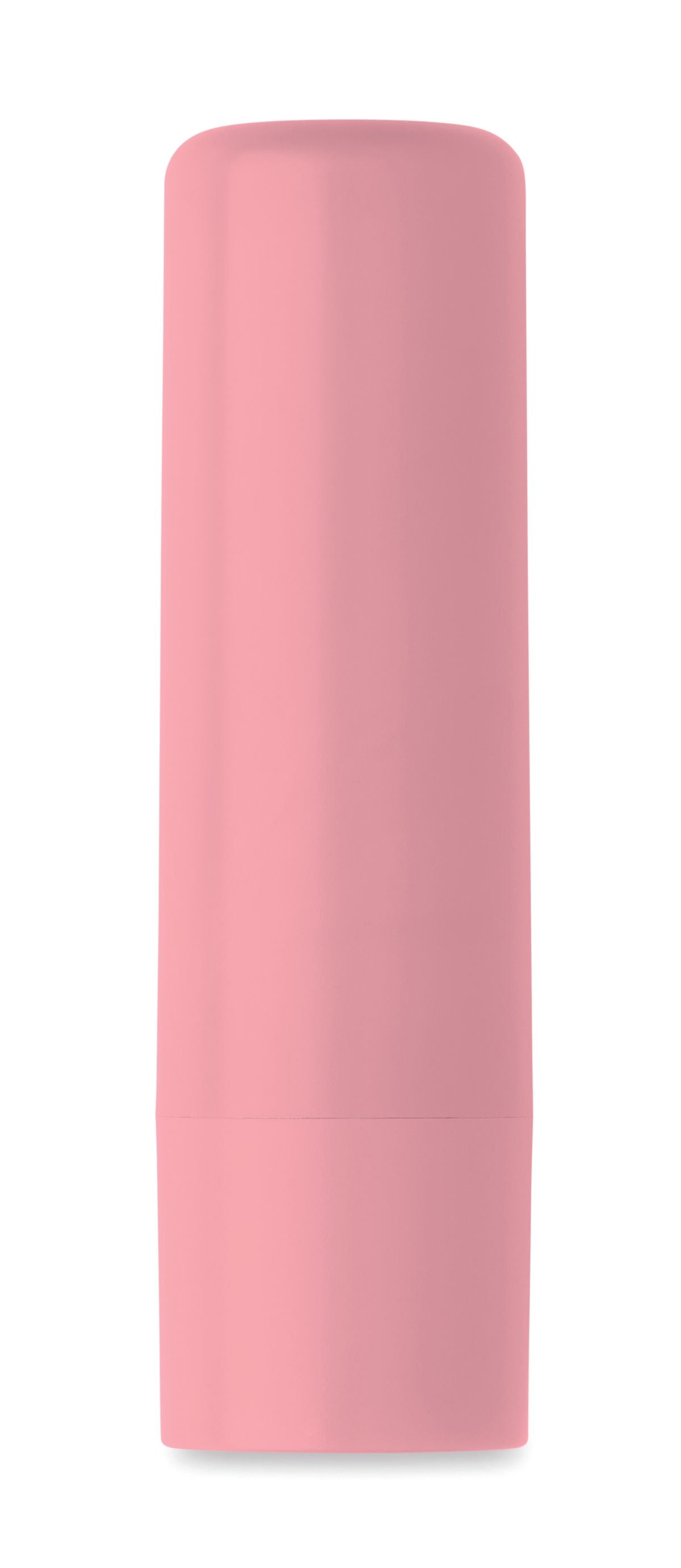 Vegan Gloss