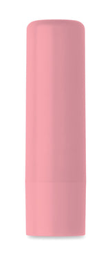 Vegan Gloss