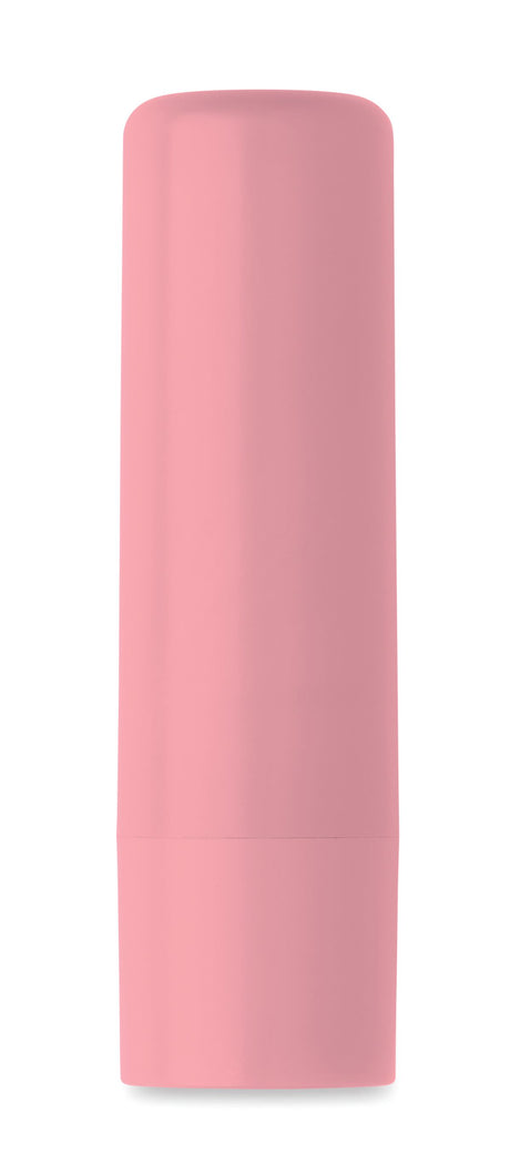 Vegan Gloss