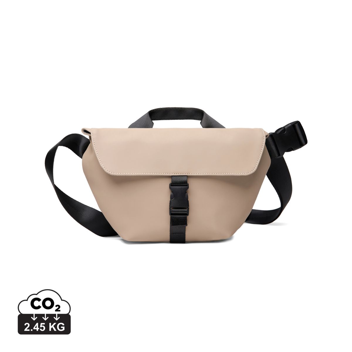 Vinga Baltimore Rcs Sling Bag