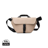 Vinga Baltimore Rcs Sling Bag