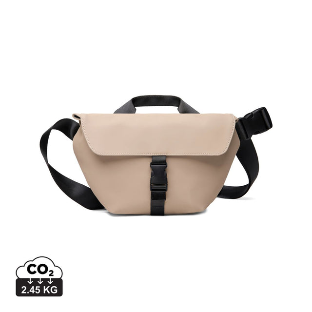 Vinga Baltimore Rcs Sling Bag