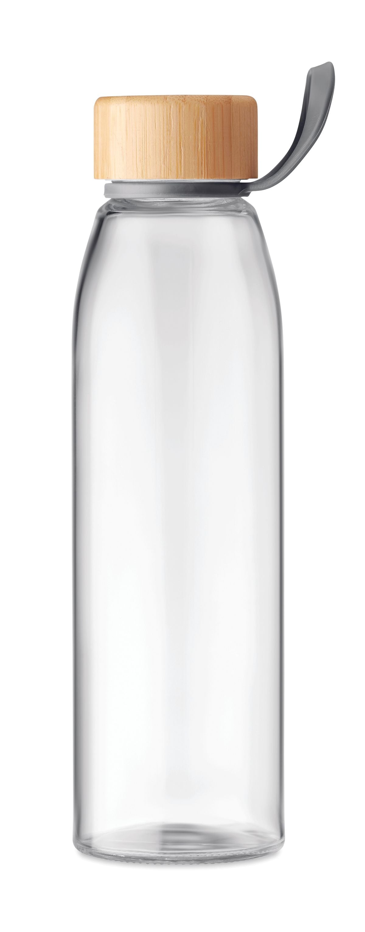 Fjord White