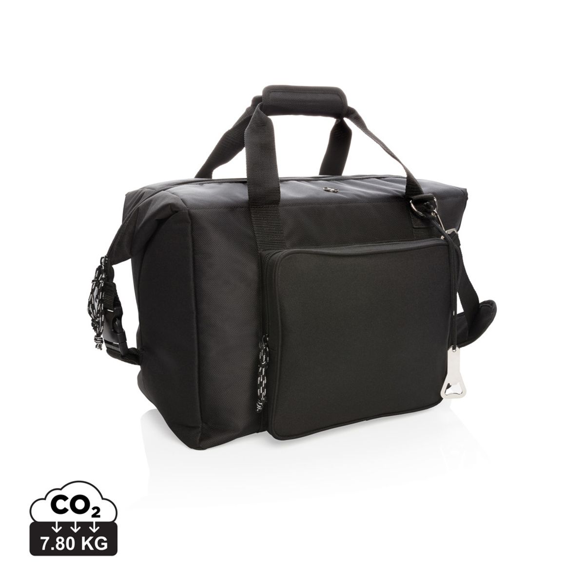 Xxl Cooler Tote & Duffel