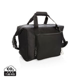 Xxl Cooler Tote & Duffel