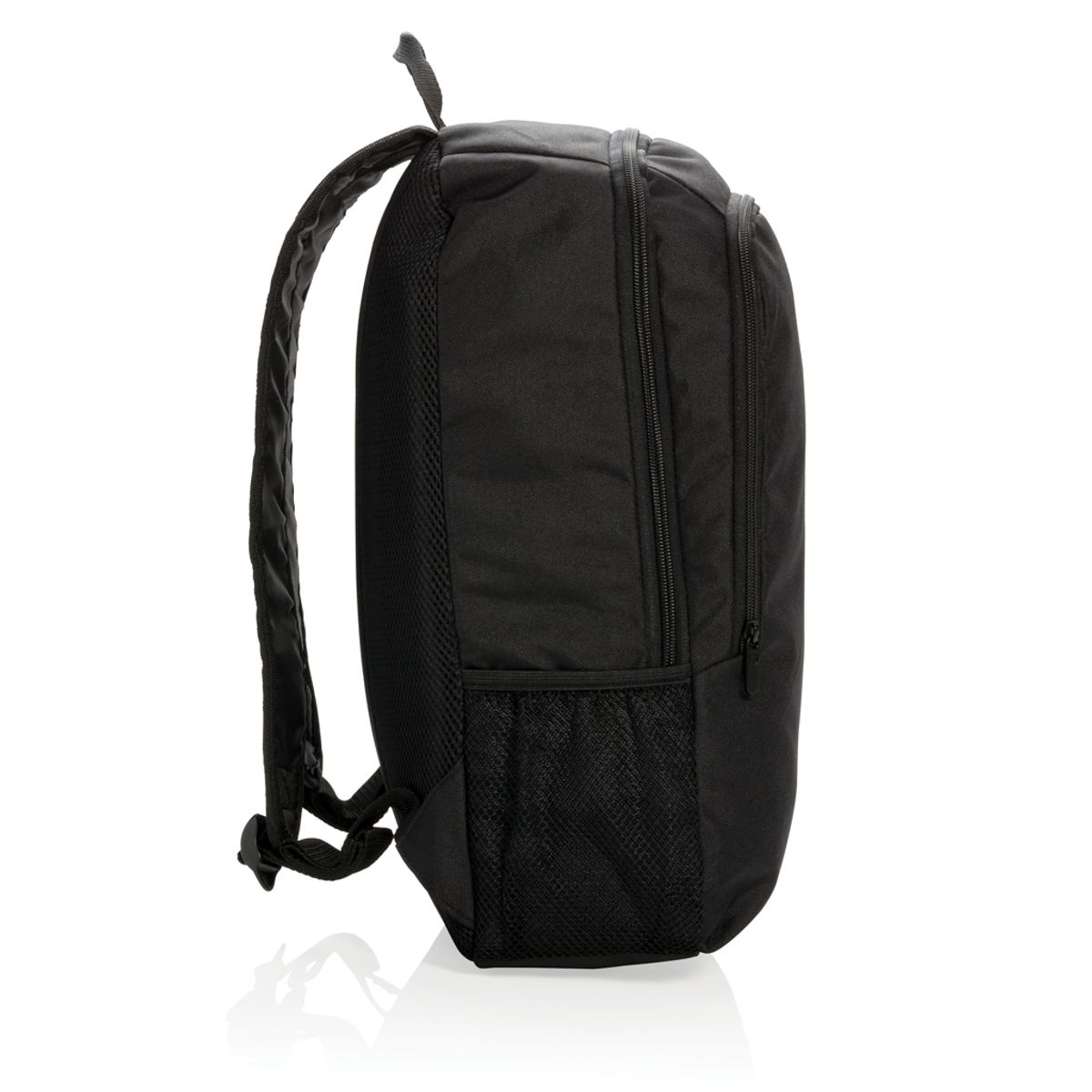 17” Business Laptop Backpack