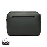 Vinga Baltimore Rcs Convertible Backpack Brief
