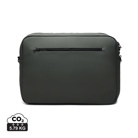 Vinga Baltimore Rcs Convertible Backpack Brief