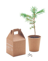 Growtree™