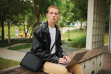 Xd Design 14" Laptop Bag