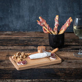 Boska Cheese Cutter Lumberjack Amigo