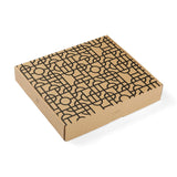 Vinga Verso Blanket