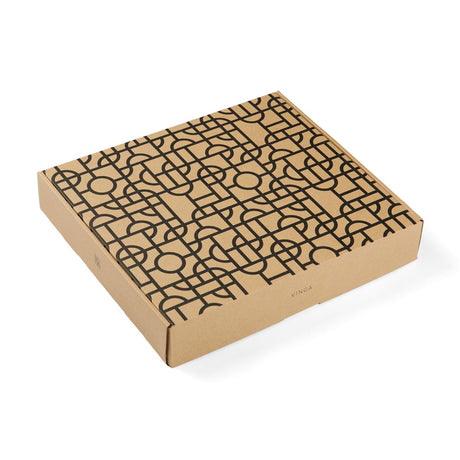 Vinga Verso Blanket