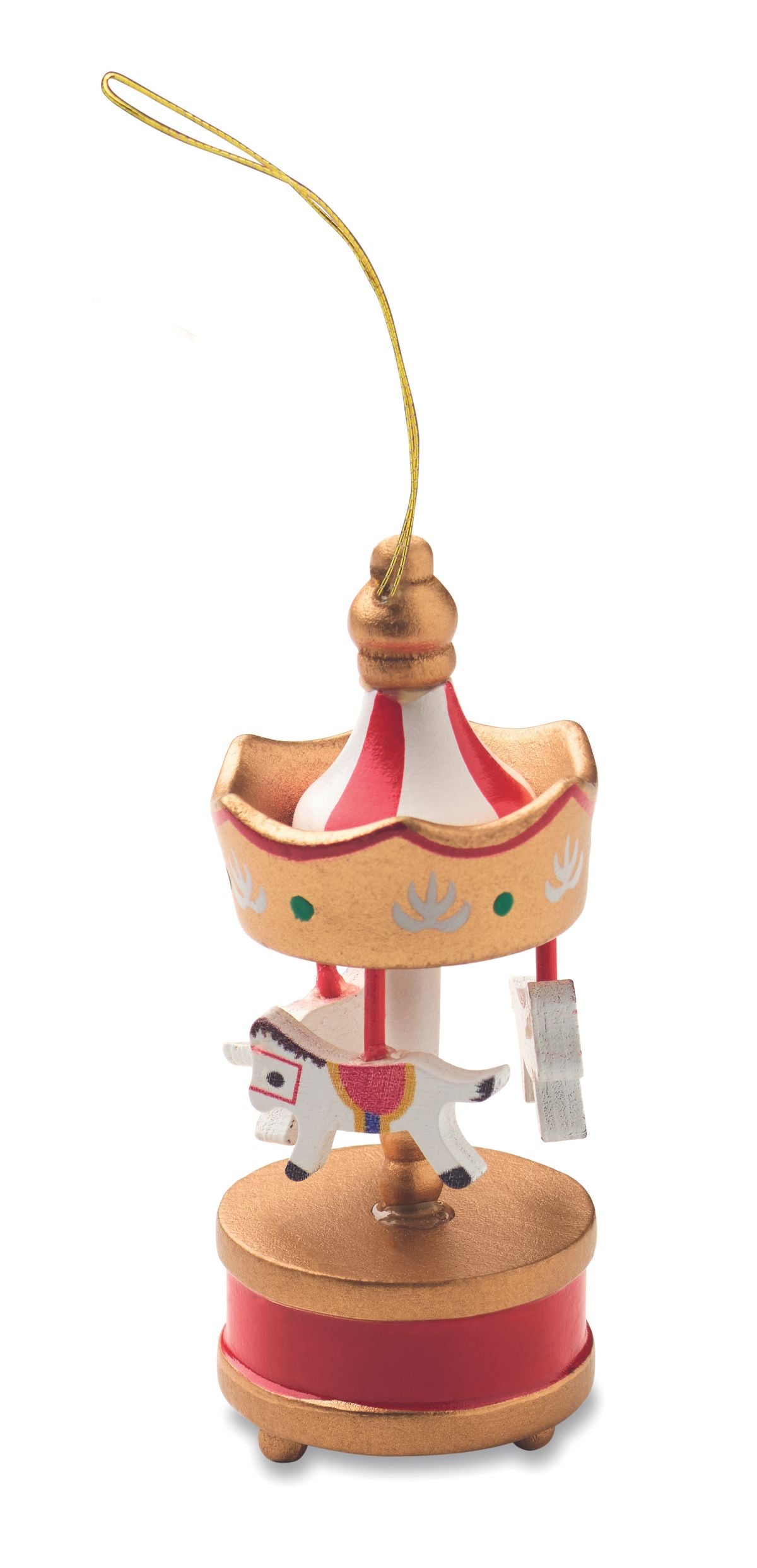 Whirl