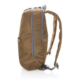 Impact Aware™ 1200D 15.6'' Modern Laptop Backpack