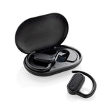 Fitsound Rcs Recycled Plastic Open Ear Tws Earbuds