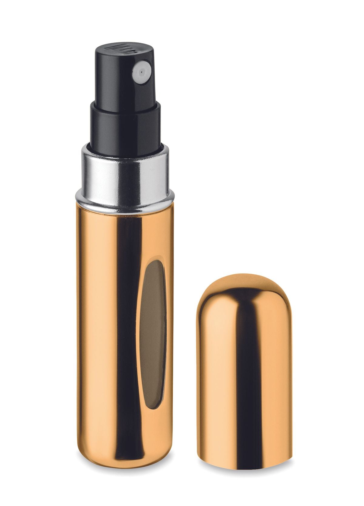 Spray