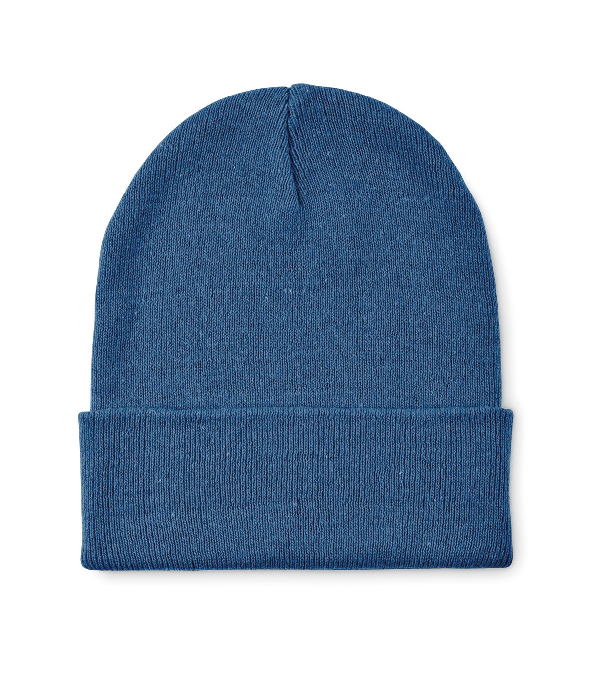 Beanix
