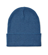 Beanix