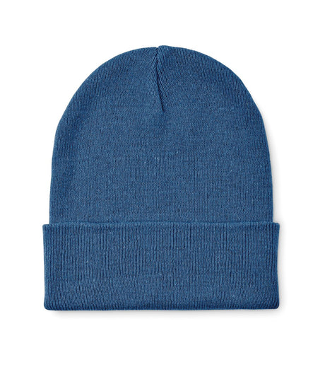 Beanix