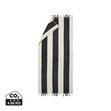 Vinga Valmer Beach Towel