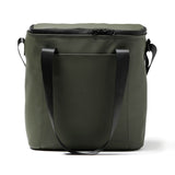 Vinga Baltimore Cooler Bag