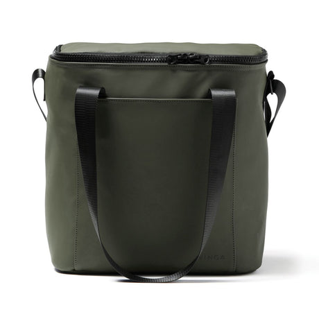 Vinga Baltimore Cooler Bag