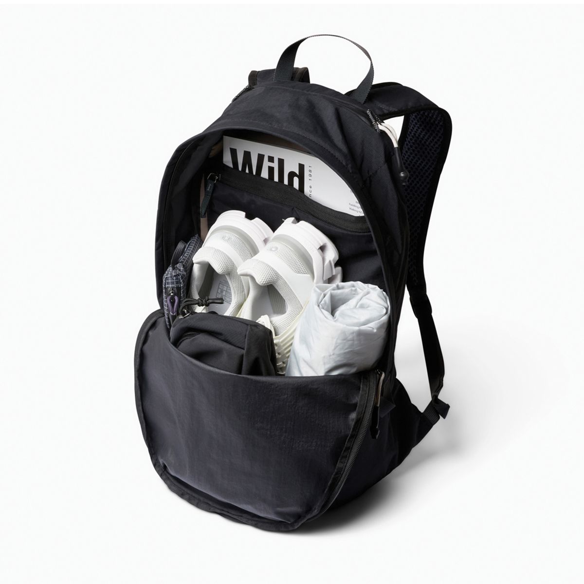 Bellroy Lite Daypack