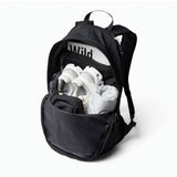 Bellroy Lite Daypack