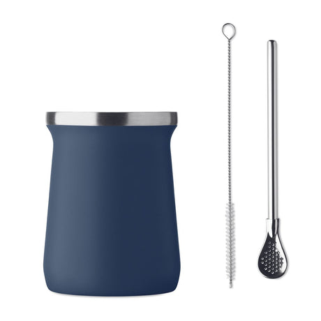 Miyerba