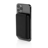 Magnetic 5.000 Mah 5W Wireless Powerbank