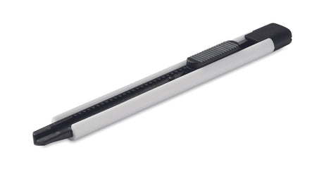 Blade