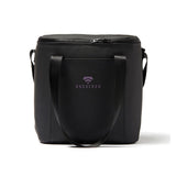 Vinga Baltimore Cooler Bag