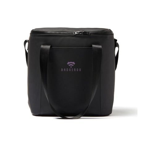 Vinga Baltimore Cooler Bag