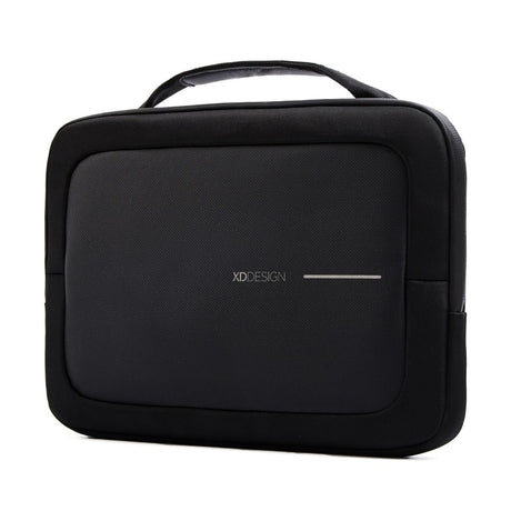 Xd Design 16" Laptop Bag