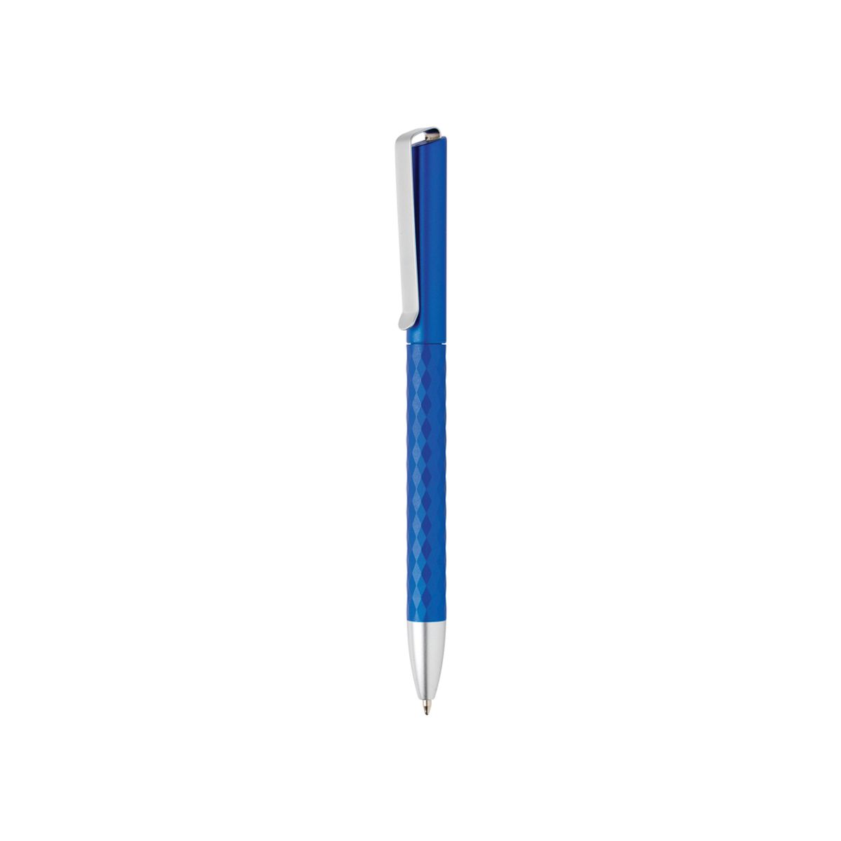 X3.1 Rcs Certified R-Abs Pen