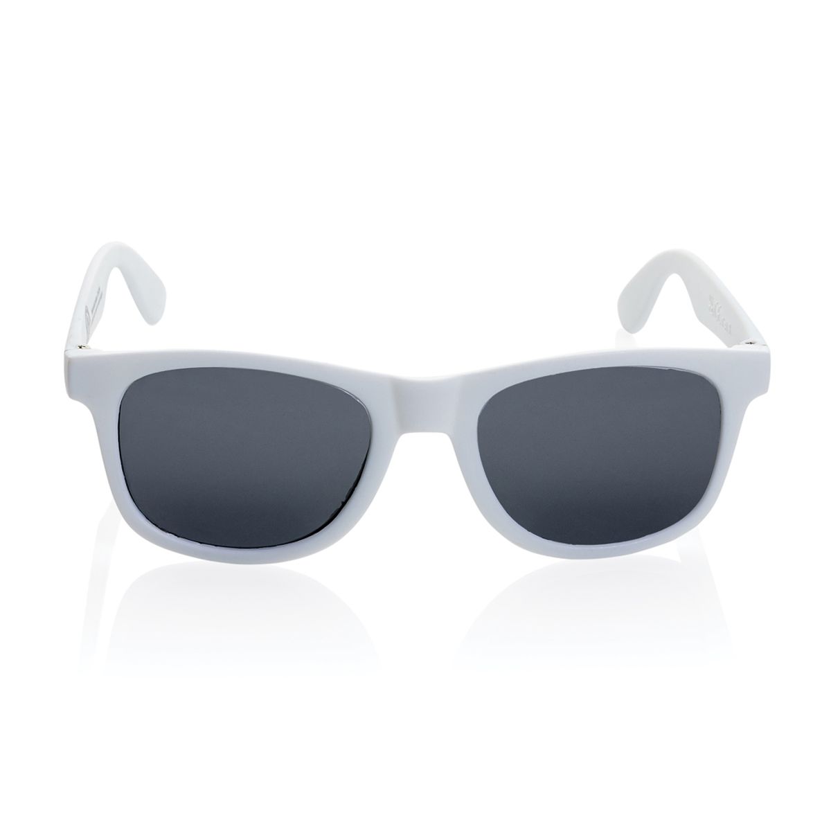 Rcs Recycled Pp Plastic Sunglasses
