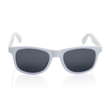 Rcs Recycled Pp Plastic Sunglasses